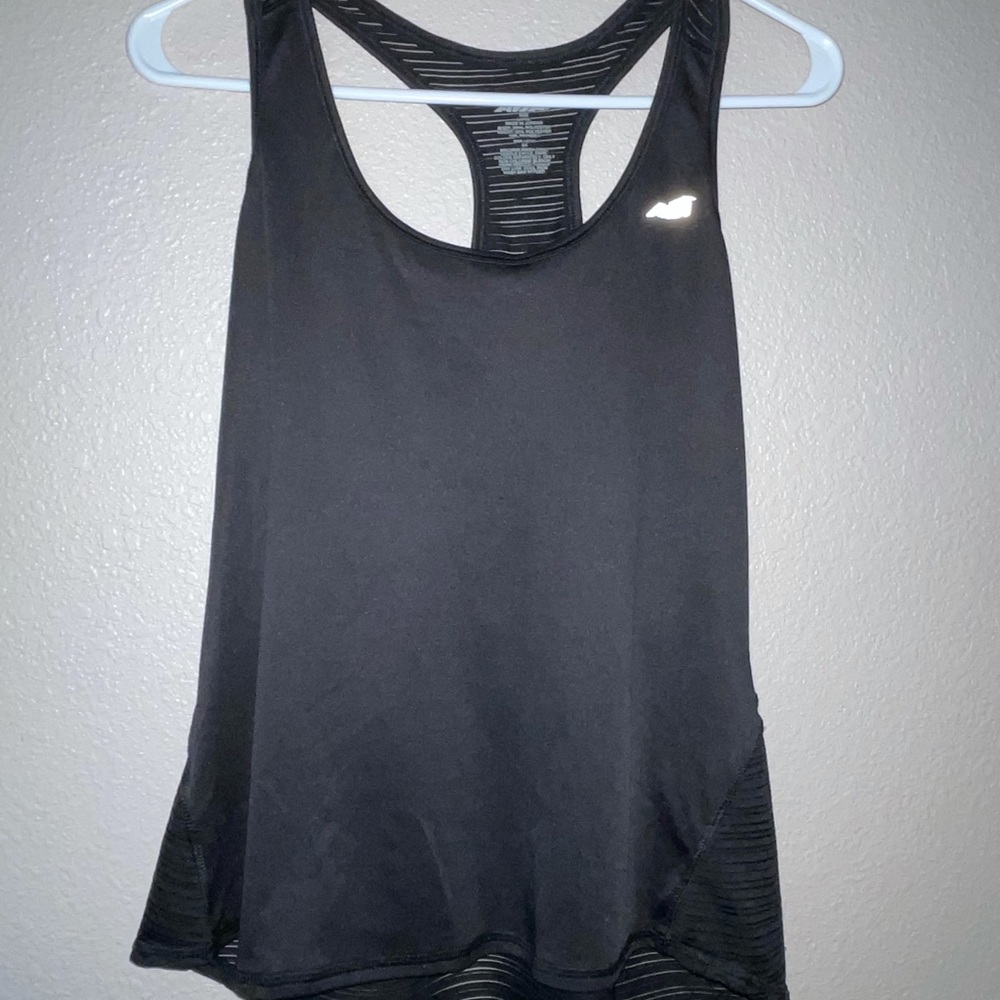 Sport Top